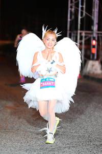 BIB: 
                            <button type="button" onclick="openModal(24262353)" class="btn btn-primary btn-sm float-right btn-popup" data-toggle="modal" data-target=".modal-high-quality">
                        <i class="fas fa-shopping-cart"></i> Add to Cart
                    </button>
                                            <button type="button" onclick="isThisMe(24262353, true)" class="btn btn-success btn-sm float-right btn-popup btn-isme hidden" data-toggle="tooltip" data-placement="bottom" title="นี่คือรูปของคุณใช่ไหม คลิกที่นี่เพื่อเอาเข้าอัลบั้ม">
                        <i class="fas fa-plus"></i> Add to album
                    </button>
                    <button type="button" onclick="isThisMe(24262353, false)" class="btn btn-warning btn-sm float-right btn-popup btn-isnotme hidden">
                        <i class="fas fa-ban"></i> Remove from album
                    </button>