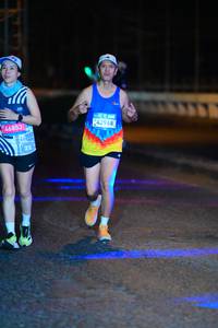 BIB: 
                            <button type="button" onclick="openModal(24123899)" class="btn btn-primary btn-sm float-right btn-popup" data-toggle="modal" data-target=".modal-high-quality">
                        <i class="fas fa-shopping-cart"></i> Add to Cart
                    </button>
                                            <button type="button" onclick="isThisMe(24123899, true)" class="btn btn-success btn-sm float-right btn-popup btn-isme hidden" data-toggle="tooltip" data-placement="bottom" title="นี่คือรูปของคุณใช่ไหม คลิกที่นี่เพื่อเอาเข้าอัลบั้ม">
                        <i class="fas fa-plus"></i> Add to album
                    </button>
                    <button type="button" onclick="isThisMe(24123899, false)" class="btn btn-warning btn-sm float-right btn-popup btn-isnotme hidden">
                        <i class="fas fa-ban"></i> Remove from album
                    </button>