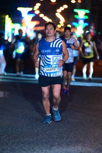 BIB: 
                            <button type="button" onclick="openModal(24133753)" class="btn btn-primary btn-sm float-right btn-popup" data-toggle="modal" data-target=".modal-high-quality">
                        <i class="fas fa-shopping-cart"></i> Add to Cart
                    </button>
                                            <button type="button" onclick="isThisMe(24133753, true)" class="btn btn-success btn-sm float-right btn-popup btn-isme hidden" data-toggle="tooltip" data-placement="bottom" title="นี่คือรูปของคุณใช่ไหม คลิกที่นี่เพื่อเอาเข้าอัลบั้ม">
                        <i class="fas fa-plus"></i> Add to album
                    </button>
                    <button type="button" onclick="isThisMe(24133753, false)" class="btn btn-warning btn-sm float-right btn-popup btn-isnotme hidden">
                        <i class="fas fa-ban"></i> Remove from album
                    </button>