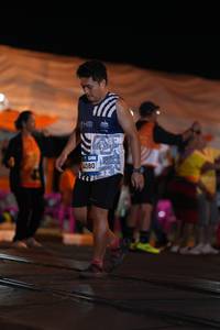 BIB: 
                            <button type="button" onclick="openModal(23967928)" class="btn btn-primary btn-sm float-right btn-popup" data-toggle="modal" data-target=".modal-high-quality">
                        <i class="fas fa-shopping-cart"></i> Add to Cart
                    </button>
                                            <button type="button" onclick="isThisMe(23967928, true)" class="btn btn-success btn-sm float-right btn-popup btn-isme hidden" data-toggle="tooltip" data-placement="bottom" title="นี่คือรูปของคุณใช่ไหม คลิกที่นี่เพื่อเอาเข้าอัลบั้ม">
                        <i class="fas fa-plus"></i> Add to album
                    </button>
                    <button type="button" onclick="isThisMe(23967928, false)" class="btn btn-warning btn-sm float-right btn-popup btn-isnotme hidden">
                        <i class="fas fa-ban"></i> Remove from album
                    </button>