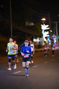 BIB: 
                            <button type="button" onclick="openModal(23908402)" class="btn btn-primary btn-sm float-right btn-popup" data-toggle="modal" data-target=".modal-high-quality">
                        <i class="fas fa-shopping-cart"></i> Add to Cart
                    </button>
                                            <button type="button" onclick="isThisMe(23908402, true)" class="btn btn-success btn-sm float-right btn-popup btn-isme hidden" data-toggle="tooltip" data-placement="bottom" title="นี่คือรูปของคุณใช่ไหม คลิกที่นี่เพื่อเอาเข้าอัลบั้ม">
                        <i class="fas fa-plus"></i> Add to album
                    </button>
                    <button type="button" onclick="isThisMe(23908402, false)" class="btn btn-warning btn-sm float-right btn-popup btn-isnotme hidden">
                        <i class="fas fa-ban"></i> Remove from album
                    </button>