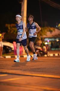 BIB: 
                            <button type="button" onclick="openModal(23941342)" class="btn btn-primary btn-sm float-right btn-popup" data-toggle="modal" data-target=".modal-high-quality">
                        <i class="fas fa-shopping-cart"></i> Add to Cart
                    </button>
                                            <button type="button" onclick="isThisMe(23941342, true)" class="btn btn-success btn-sm float-right btn-popup btn-isme hidden" data-toggle="tooltip" data-placement="bottom" title="นี่คือรูปของคุณใช่ไหม คลิกที่นี่เพื่อเอาเข้าอัลบั้ม">
                        <i class="fas fa-plus"></i> Add to album
                    </button>
                    <button type="button" onclick="isThisMe(23941342, false)" class="btn btn-warning btn-sm float-right btn-popup btn-isnotme hidden">
                        <i class="fas fa-ban"></i> Remove from album
                    </button>