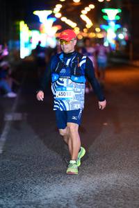 BIB: 
                            <button type="button" onclick="openModal(24347458)" class="btn btn-primary btn-sm float-right btn-popup" data-toggle="modal" data-target=".modal-high-quality">
                        <i class="fas fa-shopping-cart"></i> Add to Cart
                    </button>
                                            <button type="button" onclick="isThisMe(24347458, true)" class="btn btn-success btn-sm float-right btn-popup btn-isme hidden" data-toggle="tooltip" data-placement="bottom" title="นี่คือรูปของคุณใช่ไหม คลิกที่นี่เพื่อเอาเข้าอัลบั้ม">
                        <i class="fas fa-plus"></i> Add to album
                    </button>
                    <button type="button" onclick="isThisMe(24347458, false)" class="btn btn-warning btn-sm float-right btn-popup btn-isnotme hidden">
                        <i class="fas fa-ban"></i> Remove from album
                    </button>