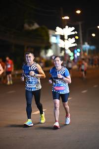 BIB: 
                            <button type="button" onclick="openModal(23874800)" class="btn btn-primary btn-sm float-right btn-popup" data-toggle="modal" data-target=".modal-high-quality">
                        <i class="fas fa-shopping-cart"></i> Add to Cart
                    </button>
                                            <button type="button" onclick="isThisMe(23874800, true)" class="btn btn-success btn-sm float-right btn-popup btn-isme hidden" data-toggle="tooltip" data-placement="bottom" title="นี่คือรูปของคุณใช่ไหม คลิกที่นี่เพื่อเอาเข้าอัลบั้ม">
                        <i class="fas fa-plus"></i> Add to album
                    </button>
                    <button type="button" onclick="isThisMe(23874800, false)" class="btn btn-warning btn-sm float-right btn-popup btn-isnotme hidden">
                        <i class="fas fa-ban"></i> Remove from album
                    </button>