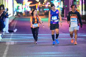 BIB: 
                            <button type="button" onclick="openModal(24405331)" class="btn btn-primary btn-sm float-right btn-popup" data-toggle="modal" data-target=".modal-high-quality">
                        <i class="fas fa-shopping-cart"></i> Add to Cart
                    </button>
                                            <button type="button" onclick="isThisMe(24405331, true)" class="btn btn-success btn-sm float-right btn-popup btn-isme hidden" data-toggle="tooltip" data-placement="bottom" title="นี่คือรูปของคุณใช่ไหม คลิกที่นี่เพื่อเอาเข้าอัลบั้ม">
                        <i class="fas fa-plus"></i> Add to album
                    </button>
                    <button type="button" onclick="isThisMe(24405331, false)" class="btn btn-warning btn-sm float-right btn-popup btn-isnotme hidden">
                        <i class="fas fa-ban"></i> Remove from album
                    </button>