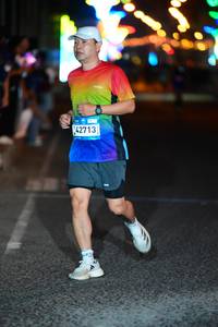 BIB: 
                            <button type="button" onclick="openModal(24296138)" class="btn btn-primary btn-sm float-right btn-popup" data-toggle="modal" data-target=".modal-high-quality">
                        <i class="fas fa-shopping-cart"></i> Add to Cart
                    </button>
                                            <button type="button" onclick="isThisMe(24296138, true)" class="btn btn-success btn-sm float-right btn-popup btn-isme hidden" data-toggle="tooltip" data-placement="bottom" title="นี่คือรูปของคุณใช่ไหม คลิกที่นี่เพื่อเอาเข้าอัลบั้ม">
                        <i class="fas fa-plus"></i> Add to album
                    </button>
                    <button type="button" onclick="isThisMe(24296138, false)" class="btn btn-warning btn-sm float-right btn-popup btn-isnotme hidden">
                        <i class="fas fa-ban"></i> Remove from album
                    </button>