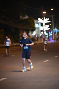 BIB: 
                            <button type="button" onclick="openModal(23877162)" class="btn btn-primary btn-sm float-right btn-popup" data-toggle="modal" data-target=".modal-high-quality">
                        <i class="fas fa-shopping-cart"></i> Add to Cart
                    </button>
                                            <button type="button" onclick="isThisMe(23877162, true)" class="btn btn-success btn-sm float-right btn-popup btn-isme hidden" data-toggle="tooltip" data-placement="bottom" title="นี่คือรูปของคุณใช่ไหม คลิกที่นี่เพื่อเอาเข้าอัลบั้ม">
                        <i class="fas fa-plus"></i> Add to album
                    </button>
                    <button type="button" onclick="isThisMe(23877162, false)" class="btn btn-warning btn-sm float-right btn-popup btn-isnotme hidden">
                        <i class="fas fa-ban"></i> Remove from album
                    </button>