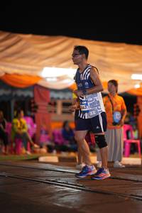 BIB: 
                            <button type="button" onclick="openModal(23947664)" class="btn btn-primary btn-sm float-right btn-popup" data-toggle="modal" data-target=".modal-high-quality">
                        <i class="fas fa-shopping-cart"></i> Add to Cart
                    </button>
                                            <button type="button" onclick="isThisMe(23947664, true)" class="btn btn-success btn-sm float-right btn-popup btn-isme hidden" data-toggle="tooltip" data-placement="bottom" title="นี่คือรูปของคุณใช่ไหม คลิกที่นี่เพื่อเอาเข้าอัลบั้ม">
                        <i class="fas fa-plus"></i> Add to album
                    </button>
                    <button type="button" onclick="isThisMe(23947664, false)" class="btn btn-warning btn-sm float-right btn-popup btn-isnotme hidden">
                        <i class="fas fa-ban"></i> Remove from album
                    </button>