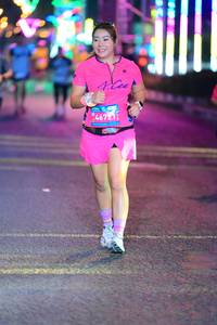 BIB: 
                            <button type="button" onclick="openModal(24382060)" class="btn btn-primary btn-sm float-right btn-popup" data-toggle="modal" data-target=".modal-high-quality">
                        <i class="fas fa-shopping-cart"></i> Add to Cart
                    </button>
                                            <button type="button" onclick="isThisMe(24382060, true)" class="btn btn-success btn-sm float-right btn-popup btn-isme hidden" data-toggle="tooltip" data-placement="bottom" title="นี่คือรูปของคุณใช่ไหม คลิกที่นี่เพื่อเอาเข้าอัลบั้ม">
                        <i class="fas fa-plus"></i> Add to album
                    </button>
                    <button type="button" onclick="isThisMe(24382060, false)" class="btn btn-warning btn-sm float-right btn-popup btn-isnotme hidden">
                        <i class="fas fa-ban"></i> Remove from album
                    </button>