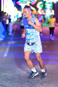 BIB: 
                            <button type="button" onclick="openModal(24388699)" class="btn btn-primary btn-sm float-right btn-popup" data-toggle="modal" data-target=".modal-high-quality">
                        <i class="fas fa-shopping-cart"></i> Add to Cart
                    </button>
                                            <button type="button" onclick="isThisMe(24388699, true)" class="btn btn-success btn-sm float-right btn-popup btn-isme hidden" data-toggle="tooltip" data-placement="bottom" title="นี่คือรูปของคุณใช่ไหม คลิกที่นี่เพื่อเอาเข้าอัลบั้ม">
                        <i class="fas fa-plus"></i> Add to album
                    </button>
                    <button type="button" onclick="isThisMe(24388699, false)" class="btn btn-warning btn-sm float-right btn-popup btn-isnotme hidden">
                        <i class="fas fa-ban"></i> Remove from album
                    </button>