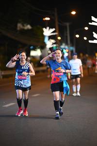 BIB: 
                            <button type="button" onclick="openModal(23926042)" class="btn btn-primary btn-sm float-right btn-popup" data-toggle="modal" data-target=".modal-high-quality">
                        <i class="fas fa-shopping-cart"></i> Add to Cart
                    </button>
                                            <button type="button" onclick="isThisMe(23926042, true)" class="btn btn-success btn-sm float-right btn-popup btn-isme hidden" data-toggle="tooltip" data-placement="bottom" title="นี่คือรูปของคุณใช่ไหม คลิกที่นี่เพื่อเอาเข้าอัลบั้ม">
                        <i class="fas fa-plus"></i> Add to album
                    </button>
                    <button type="button" onclick="isThisMe(23926042, false)" class="btn btn-warning btn-sm float-right btn-popup btn-isnotme hidden">
                        <i class="fas fa-ban"></i> Remove from album
                    </button>