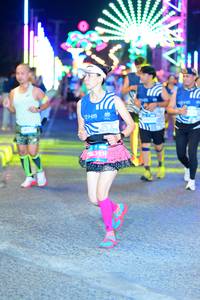 BIB: 
                            <button type="button" onclick="openModal(24401842)" class="btn btn-primary btn-sm float-right btn-popup" data-toggle="modal" data-target=".modal-high-quality">
                        <i class="fas fa-shopping-cart"></i> Add to Cart
                    </button>
                                            <button type="button" onclick="isThisMe(24401842, true)" class="btn btn-success btn-sm float-right btn-popup btn-isme hidden" data-toggle="tooltip" data-placement="bottom" title="นี่คือรูปของคุณใช่ไหม คลิกที่นี่เพื่อเอาเข้าอัลบั้ม">
                        <i class="fas fa-plus"></i> Add to album
                    </button>
                    <button type="button" onclick="isThisMe(24401842, false)" class="btn btn-warning btn-sm float-right btn-popup btn-isnotme hidden">
                        <i class="fas fa-ban"></i> Remove from album
                    </button>