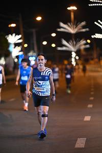 BIB: 
                            <button type="button" onclick="openModal(23911001)" class="btn btn-primary btn-sm float-right btn-popup" data-toggle="modal" data-target=".modal-high-quality">
                        <i class="fas fa-shopping-cart"></i> Add to Cart
                    </button>
                                            <button type="button" onclick="isThisMe(23911001, true)" class="btn btn-success btn-sm float-right btn-popup btn-isme hidden" data-toggle="tooltip" data-placement="bottom" title="นี่คือรูปของคุณใช่ไหม คลิกที่นี่เพื่อเอาเข้าอัลบั้ม">
                        <i class="fas fa-plus"></i> Add to album
                    </button>
                    <button type="button" onclick="isThisMe(23911001, false)" class="btn btn-warning btn-sm float-right btn-popup btn-isnotme hidden">
                        <i class="fas fa-ban"></i> Remove from album
                    </button>