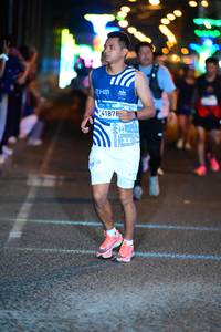 BIB: 
                            <button type="button" onclick="openModal(24303254)" class="btn btn-primary btn-sm float-right btn-popup" data-toggle="modal" data-target=".modal-high-quality">
                        <i class="fas fa-shopping-cart"></i> Add to Cart
                    </button>
                                            <button type="button" onclick="isThisMe(24303254, true)" class="btn btn-success btn-sm float-right btn-popup btn-isme hidden" data-toggle="tooltip" data-placement="bottom" title="นี่คือรูปของคุณใช่ไหม คลิกที่นี่เพื่อเอาเข้าอัลบั้ม">
                        <i class="fas fa-plus"></i> Add to album
                    </button>
                    <button type="button" onclick="isThisMe(24303254, false)" class="btn btn-warning btn-sm float-right btn-popup btn-isnotme hidden">
                        <i class="fas fa-ban"></i> Remove from album
                    </button>