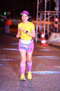 BIB: 
                            <button type="button" onclick="openModal(24112259)" class="btn btn-primary btn-sm float-right btn-popup" data-toggle="modal" data-target=".modal-high-quality">
                        <i class="fas fa-shopping-cart"></i> Add to Cart
                    </button>
                                            <button type="button" onclick="isThisMe(24112259, true)" class="btn btn-success btn-sm float-right btn-popup btn-isme hidden" data-toggle="tooltip" data-placement="bottom" title="นี่คือรูปของคุณใช่ไหม คลิกที่นี่เพื่อเอาเข้าอัลบั้ม">
                        <i class="fas fa-plus"></i> Add to album
                    </button>
                    <button type="button" onclick="isThisMe(24112259, false)" class="btn btn-warning btn-sm float-right btn-popup btn-isnotme hidden">
                        <i class="fas fa-ban"></i> Remove from album
                    </button>