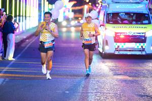 BIB: 
                            <button type="button" onclick="openModal(24409227)" class="btn btn-primary btn-sm float-right btn-popup" data-toggle="modal" data-target=".modal-high-quality">
                        <i class="fas fa-shopping-cart"></i> Add to Cart
                    </button>
                                            <button type="button" onclick="isThisMe(24409227, true)" class="btn btn-success btn-sm float-right btn-popup btn-isme hidden" data-toggle="tooltip" data-placement="bottom" title="นี่คือรูปของคุณใช่ไหม คลิกที่นี่เพื่อเอาเข้าอัลบั้ม">
                        <i class="fas fa-plus"></i> Add to album
                    </button>
                    <button type="button" onclick="isThisMe(24409227, false)" class="btn btn-warning btn-sm float-right btn-popup btn-isnotme hidden">
                        <i class="fas fa-ban"></i> Remove from album
                    </button>