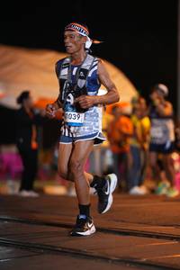 BIB: 
                            <button type="button" onclick="openModal(23959016)" class="btn btn-primary btn-sm float-right btn-popup" data-toggle="modal" data-target=".modal-high-quality">
                        <i class="fas fa-shopping-cart"></i> Add to Cart
                    </button>
                                            <button type="button" onclick="isThisMe(23959016, true)" class="btn btn-success btn-sm float-right btn-popup btn-isme hidden" data-toggle="tooltip" data-placement="bottom" title="นี่คือรูปของคุณใช่ไหม คลิกที่นี่เพื่อเอาเข้าอัลบั้ม">
                        <i class="fas fa-plus"></i> Add to album
                    </button>
                    <button type="button" onclick="isThisMe(23959016, false)" class="btn btn-warning btn-sm float-right btn-popup btn-isnotme hidden">
                        <i class="fas fa-ban"></i> Remove from album
                    </button>