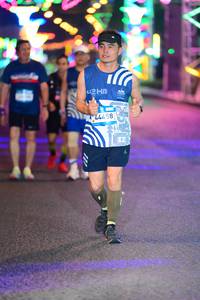 BIB: 
                            <button type="button" onclick="openModal(24391140)" class="btn btn-primary btn-sm float-right btn-popup" data-toggle="modal" data-target=".modal-high-quality">
                        <i class="fas fa-shopping-cart"></i> Add to Cart
                    </button>
                                            <button type="button" onclick="isThisMe(24391140, true)" class="btn btn-success btn-sm float-right btn-popup btn-isme hidden" data-toggle="tooltip" data-placement="bottom" title="นี่คือรูปของคุณใช่ไหม คลิกที่นี่เพื่อเอาเข้าอัลบั้ม">
                        <i class="fas fa-plus"></i> Add to album
                    </button>
                    <button type="button" onclick="isThisMe(24391140, false)" class="btn btn-warning btn-sm float-right btn-popup btn-isnotme hidden">
                        <i class="fas fa-ban"></i> Remove from album
                    </button>