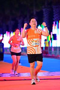 BIB: 
                            <button type="button" onclick="openModal(24035103)" class="btn btn-primary btn-sm float-right btn-popup" data-toggle="modal" data-target=".modal-high-quality">
                        <i class="fas fa-shopping-cart"></i> Add to Cart
                    </button>
                                            <button type="button" onclick="isThisMe(24035103, true)" class="btn btn-success btn-sm float-right btn-popup btn-isme hidden" data-toggle="tooltip" data-placement="bottom" title="นี่คือรูปของคุณใช่ไหม คลิกที่นี่เพื่อเอาเข้าอัลบั้ม">
                        <i class="fas fa-plus"></i> Add to album
                    </button>
                    <button type="button" onclick="isThisMe(24035103, false)" class="btn btn-warning btn-sm float-right btn-popup btn-isnotme hidden">
                        <i class="fas fa-ban"></i> Remove from album
                    </button>
