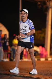 BIB: 
                            <button type="button" onclick="openModal(23937807)" class="btn btn-primary btn-sm float-right btn-popup" data-toggle="modal" data-target=".modal-high-quality">
                        <i class="fas fa-shopping-cart"></i> Add to Cart
                    </button>
                                            <button type="button" onclick="isThisMe(23937807, true)" class="btn btn-success btn-sm float-right btn-popup btn-isme hidden" data-toggle="tooltip" data-placement="bottom" title="นี่คือรูปของคุณใช่ไหม คลิกที่นี่เพื่อเอาเข้าอัลบั้ม">
                        <i class="fas fa-plus"></i> Add to album
                    </button>
                    <button type="button" onclick="isThisMe(23937807, false)" class="btn btn-warning btn-sm float-right btn-popup btn-isnotme hidden">
                        <i class="fas fa-ban"></i> Remove from album
                    </button>