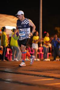 BIB: 
                            <button type="button" onclick="openModal(23930609)" class="btn btn-primary btn-sm float-right btn-popup" data-toggle="modal" data-target=".modal-high-quality">
                        <i class="fas fa-shopping-cart"></i> Add to Cart
                    </button>
                                            <button type="button" onclick="isThisMe(23930609, true)" class="btn btn-success btn-sm float-right btn-popup btn-isme hidden" data-toggle="tooltip" data-placement="bottom" title="นี่คือรูปของคุณใช่ไหม คลิกที่นี่เพื่อเอาเข้าอัลบั้ม">
                        <i class="fas fa-plus"></i> Add to album
                    </button>
                    <button type="button" onclick="isThisMe(23930609, false)" class="btn btn-warning btn-sm float-right btn-popup btn-isnotme hidden">
                        <i class="fas fa-ban"></i> Remove from album
                    </button>