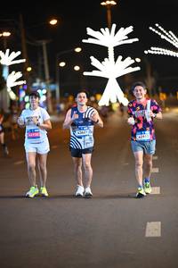 BIB: 
                            <button type="button" onclick="openModal(23926437)" class="btn btn-primary btn-sm float-right btn-popup" data-toggle="modal" data-target=".modal-high-quality">
                        <i class="fas fa-shopping-cart"></i> Add to Cart
                    </button>
                                            <button type="button" onclick="isThisMe(23926437, true)" class="btn btn-success btn-sm float-right btn-popup btn-isme hidden" data-toggle="tooltip" data-placement="bottom" title="นี่คือรูปของคุณใช่ไหม คลิกที่นี่เพื่อเอาเข้าอัลบั้ม">
                        <i class="fas fa-plus"></i> Add to album
                    </button>
                    <button type="button" onclick="isThisMe(23926437, false)" class="btn btn-warning btn-sm float-right btn-popup btn-isnotme hidden">
                        <i class="fas fa-ban"></i> Remove from album
                    </button>