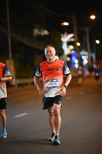 BIB: 
                            <button type="button" onclick="openModal(23924566)" class="btn btn-primary btn-sm float-right btn-popup" data-toggle="modal" data-target=".modal-high-quality">
                        <i class="fas fa-shopping-cart"></i> Add to Cart
                    </button>
                                            <button type="button" onclick="isThisMe(23924566, true)" class="btn btn-success btn-sm float-right btn-popup btn-isme hidden" data-toggle="tooltip" data-placement="bottom" title="นี่คือรูปของคุณใช่ไหม คลิกที่นี่เพื่อเอาเข้าอัลบั้ม">
                        <i class="fas fa-plus"></i> Add to album
                    </button>
                    <button type="button" onclick="isThisMe(23924566, false)" class="btn btn-warning btn-sm float-right btn-popup btn-isnotme hidden">
                        <i class="fas fa-ban"></i> Remove from album
                    </button>