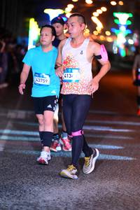 BIB: 
                            <button type="button" onclick="openModal(24105389)" class="btn btn-primary btn-sm float-right btn-popup" data-toggle="modal" data-target=".modal-high-quality">
                        <i class="fas fa-shopping-cart"></i> Add to Cart
                    </button>
                                            <button type="button" onclick="isThisMe(24105389, true)" class="btn btn-success btn-sm float-right btn-popup btn-isme hidden" data-toggle="tooltip" data-placement="bottom" title="นี่คือรูปของคุณใช่ไหม คลิกที่นี่เพื่อเอาเข้าอัลบั้ม">
                        <i class="fas fa-plus"></i> Add to album
                    </button>
                    <button type="button" onclick="isThisMe(24105389, false)" class="btn btn-warning btn-sm float-right btn-popup btn-isnotme hidden">
                        <i class="fas fa-ban"></i> Remove from album
                    </button>