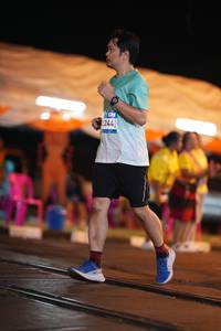 BIB: 
                            <button type="button" onclick="openModal(23955477)" class="btn btn-primary btn-sm float-right btn-popup" data-toggle="modal" data-target=".modal-high-quality">
                        <i class="fas fa-shopping-cart"></i> Add to Cart
                    </button>
                                            <button type="button" onclick="isThisMe(23955477, true)" class="btn btn-success btn-sm float-right btn-popup btn-isme hidden" data-toggle="tooltip" data-placement="bottom" title="นี่คือรูปของคุณใช่ไหม คลิกที่นี่เพื่อเอาเข้าอัลบั้ม">
                        <i class="fas fa-plus"></i> Add to album
                    </button>
                    <button type="button" onclick="isThisMe(23955477, false)" class="btn btn-warning btn-sm float-right btn-popup btn-isnotme hidden">
                        <i class="fas fa-ban"></i> Remove from album
                    </button>