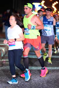 BIB: 
                            <button type="button" onclick="openModal(24082718)" class="btn btn-primary btn-sm float-right btn-popup" data-toggle="modal" data-target=".modal-high-quality">
                        <i class="fas fa-shopping-cart"></i> Add to Cart
                    </button>
                                            <button type="button" onclick="isThisMe(24082718, true)" class="btn btn-success btn-sm float-right btn-popup btn-isme hidden" data-toggle="tooltip" data-placement="bottom" title="นี่คือรูปของคุณใช่ไหม คลิกที่นี่เพื่อเอาเข้าอัลบั้ม">
                        <i class="fas fa-plus"></i> Add to album
                    </button>
                    <button type="button" onclick="isThisMe(24082718, false)" class="btn btn-warning btn-sm float-right btn-popup btn-isnotme hidden">
                        <i class="fas fa-ban"></i> Remove from album
                    </button>