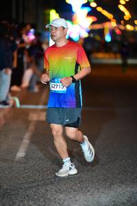 BIB: 
                            <button type="button" onclick="openModal(24296503)" class="btn btn-primary btn-sm float-right btn-popup" data-toggle="modal" data-target=".modal-high-quality">
                        <i class="fas fa-shopping-cart"></i> Add to Cart
                    </button>
                                            <button type="button" onclick="isThisMe(24296503, true)" class="btn btn-success btn-sm float-right btn-popup btn-isme hidden" data-toggle="tooltip" data-placement="bottom" title="นี่คือรูปของคุณใช่ไหม คลิกที่นี่เพื่อเอาเข้าอัลบั้ม">
                        <i class="fas fa-plus"></i> Add to album
                    </button>
                    <button type="button" onclick="isThisMe(24296503, false)" class="btn btn-warning btn-sm float-right btn-popup btn-isnotme hidden">
                        <i class="fas fa-ban"></i> Remove from album
                    </button>