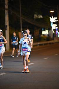 BIB: 
                            <button type="button" onclick="openModal(23925924)" class="btn btn-primary btn-sm float-right btn-popup" data-toggle="modal" data-target=".modal-high-quality">
                        <i class="fas fa-shopping-cart"></i> Add to Cart
                    </button>
                                            <button type="button" onclick="isThisMe(23925924, true)" class="btn btn-success btn-sm float-right btn-popup btn-isme hidden" data-toggle="tooltip" data-placement="bottom" title="นี่คือรูปของคุณใช่ไหม คลิกที่นี่เพื่อเอาเข้าอัลบั้ม">
                        <i class="fas fa-plus"></i> Add to album
                    </button>
                    <button type="button" onclick="isThisMe(23925924, false)" class="btn btn-warning btn-sm float-right btn-popup btn-isnotme hidden">
                        <i class="fas fa-ban"></i> Remove from album
                    </button>