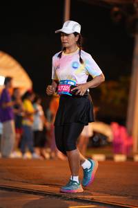 BIB: 
                            <button type="button" onclick="openModal(23950119)" class="btn btn-primary btn-sm float-right btn-popup" data-toggle="modal" data-target=".modal-high-quality">
                        <i class="fas fa-shopping-cart"></i> Add to Cart
                    </button>
                                            <button type="button" onclick="isThisMe(23950119, true)" class="btn btn-success btn-sm float-right btn-popup btn-isme hidden" data-toggle="tooltip" data-placement="bottom" title="นี่คือรูปของคุณใช่ไหม คลิกที่นี่เพื่อเอาเข้าอัลบั้ม">
                        <i class="fas fa-plus"></i> Add to album
                    </button>
                    <button type="button" onclick="isThisMe(23950119, false)" class="btn btn-warning btn-sm float-right btn-popup btn-isnotme hidden">
                        <i class="fas fa-ban"></i> Remove from album
                    </button>