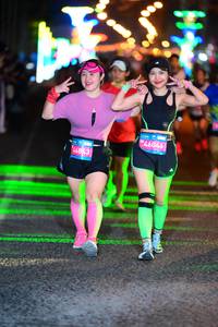 BIB: 
                            <button type="button" onclick="openModal(24070343)" class="btn btn-primary btn-sm float-right btn-popup" data-toggle="modal" data-target=".modal-high-quality">
                        <i class="fas fa-shopping-cart"></i> Add to Cart
                    </button>
                                            <button type="button" onclick="isThisMe(24070343, true)" class="btn btn-success btn-sm float-right btn-popup btn-isme hidden" data-toggle="tooltip" data-placement="bottom" title="นี่คือรูปของคุณใช่ไหม คลิกที่นี่เพื่อเอาเข้าอัลบั้ม">
                        <i class="fas fa-plus"></i> Add to album
                    </button>
                    <button type="button" onclick="isThisMe(24070343, false)" class="btn btn-warning btn-sm float-right btn-popup btn-isnotme hidden">
                        <i class="fas fa-ban"></i> Remove from album
                    </button>