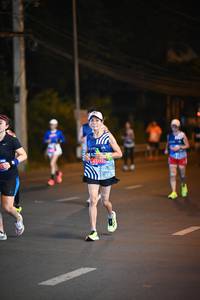 BIB: 
                            <button type="button" onclick="openModal(23874030)" class="btn btn-primary btn-sm float-right btn-popup" data-toggle="modal" data-target=".modal-high-quality">
                        <i class="fas fa-shopping-cart"></i> Add to Cart
                    </button>
                                            <button type="button" onclick="isThisMe(23874030, true)" class="btn btn-success btn-sm float-right btn-popup btn-isme hidden" data-toggle="tooltip" data-placement="bottom" title="นี่คือรูปของคุณใช่ไหม คลิกที่นี่เพื่อเอาเข้าอัลบั้ม">
                        <i class="fas fa-plus"></i> Add to album
                    </button>
                    <button type="button" onclick="isThisMe(23874030, false)" class="btn btn-warning btn-sm float-right btn-popup btn-isnotme hidden">
                        <i class="fas fa-ban"></i> Remove from album
                    </button>