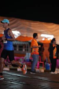 BIB: 
                            <button type="button" onclick="openModal(23962775)" class="btn btn-primary btn-sm float-right btn-popup" data-toggle="modal" data-target=".modal-high-quality">
                        <i class="fas fa-shopping-cart"></i> Add to Cart
                    </button>
                                            <button type="button" onclick="isThisMe(23962775, true)" class="btn btn-success btn-sm float-right btn-popup btn-isme hidden" data-toggle="tooltip" data-placement="bottom" title="นี่คือรูปของคุณใช่ไหม คลิกที่นี่เพื่อเอาเข้าอัลบั้ม">
                        <i class="fas fa-plus"></i> Add to album
                    </button>
                    <button type="button" onclick="isThisMe(23962775, false)" class="btn btn-warning btn-sm float-right btn-popup btn-isnotme hidden">
                        <i class="fas fa-ban"></i> Remove from album
                    </button>