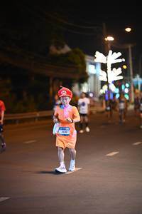 BIB: 
                            <button type="button" onclick="openModal(23878432)" class="btn btn-primary btn-sm float-right btn-popup" data-toggle="modal" data-target=".modal-high-quality">
                        <i class="fas fa-shopping-cart"></i> Add to Cart
                    </button>
                                            <button type="button" onclick="isThisMe(23878432, true)" class="btn btn-success btn-sm float-right btn-popup btn-isme hidden" data-toggle="tooltip" data-placement="bottom" title="นี่คือรูปของคุณใช่ไหม คลิกที่นี่เพื่อเอาเข้าอัลบั้ม">
                        <i class="fas fa-plus"></i> Add to album
                    </button>
                    <button type="button" onclick="isThisMe(23878432, false)" class="btn btn-warning btn-sm float-right btn-popup btn-isnotme hidden">
                        <i class="fas fa-ban"></i> Remove from album
                    </button>