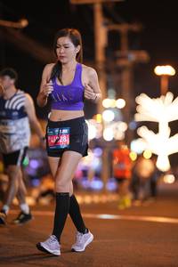 BIB: 
                            <button type="button" onclick="openModal(23967653)" class="btn btn-primary btn-sm float-right btn-popup" data-toggle="modal" data-target=".modal-high-quality">
                        <i class="fas fa-shopping-cart"></i> Add to Cart
                    </button>
                                            <button type="button" onclick="isThisMe(23967653, true)" class="btn btn-success btn-sm float-right btn-popup btn-isme hidden" data-toggle="tooltip" data-placement="bottom" title="นี่คือรูปของคุณใช่ไหม คลิกที่นี่เพื่อเอาเข้าอัลบั้ม">
                        <i class="fas fa-plus"></i> Add to album
                    </button>
                    <button type="button" onclick="isThisMe(23967653, false)" class="btn btn-warning btn-sm float-right btn-popup btn-isnotme hidden">
                        <i class="fas fa-ban"></i> Remove from album
                    </button>