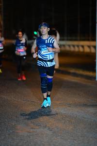 BIB: 
                            <button type="button" onclick="openModal(24048485)" class="btn btn-primary btn-sm float-right btn-popup" data-toggle="modal" data-target=".modal-high-quality">
                        <i class="fas fa-shopping-cart"></i> Add to Cart
                    </button>
                                            <button type="button" onclick="isThisMe(24048485, true)" class="btn btn-success btn-sm float-right btn-popup btn-isme hidden" data-toggle="tooltip" data-placement="bottom" title="นี่คือรูปของคุณใช่ไหม คลิกที่นี่เพื่อเอาเข้าอัลบั้ม">
                        <i class="fas fa-plus"></i> Add to album
                    </button>
                    <button type="button" onclick="isThisMe(24048485, false)" class="btn btn-warning btn-sm float-right btn-popup btn-isnotme hidden">
                        <i class="fas fa-ban"></i> Remove from album
                    </button>