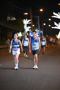 BIB: 
                            <button type="button" onclick="openModal(23917359)" class="btn btn-primary btn-sm float-right btn-popup" data-toggle="modal" data-target=".modal-high-quality">
                        <i class="fas fa-shopping-cart"></i> Add to Cart
                    </button>
                                            <button type="button" onclick="isThisMe(23917359, true)" class="btn btn-success btn-sm float-right btn-popup btn-isme hidden" data-toggle="tooltip" data-placement="bottom" title="นี่คือรูปของคุณใช่ไหม คลิกที่นี่เพื่อเอาเข้าอัลบั้ม">
                        <i class="fas fa-plus"></i> Add to album
                    </button>
                    <button type="button" onclick="isThisMe(23917359, false)" class="btn btn-warning btn-sm float-right btn-popup btn-isnotme hidden">
                        <i class="fas fa-ban"></i> Remove from album
                    </button>