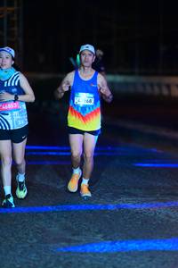 BIB: 
                            <button type="button" onclick="openModal(24123952)" class="btn btn-primary btn-sm float-right btn-popup" data-toggle="modal" data-target=".modal-high-quality">
                        <i class="fas fa-shopping-cart"></i> Add to Cart
                    </button>
                                            <button type="button" onclick="isThisMe(24123952, true)" class="btn btn-success btn-sm float-right btn-popup btn-isme hidden" data-toggle="tooltip" data-placement="bottom" title="นี่คือรูปของคุณใช่ไหม คลิกที่นี่เพื่อเอาเข้าอัลบั้ม">
                        <i class="fas fa-plus"></i> Add to album
                    </button>
                    <button type="button" onclick="isThisMe(24123952, false)" class="btn btn-warning btn-sm float-right btn-popup btn-isnotme hidden">
                        <i class="fas fa-ban"></i> Remove from album
                    </button>