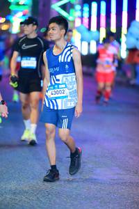 BIB: 
                            <button type="button" onclick="openModal(24030660)" class="btn btn-primary btn-sm float-right btn-popup" data-toggle="modal" data-target=".modal-high-quality">
                        <i class="fas fa-shopping-cart"></i> Add to Cart
                    </button>
                                            <button type="button" onclick="isThisMe(24030660, true)" class="btn btn-success btn-sm float-right btn-popup btn-isme hidden" data-toggle="tooltip" data-placement="bottom" title="นี่คือรูปของคุณใช่ไหม คลิกที่นี่เพื่อเอาเข้าอัลบั้ม">
                        <i class="fas fa-plus"></i> Add to album
                    </button>
                    <button type="button" onclick="isThisMe(24030660, false)" class="btn btn-warning btn-sm float-right btn-popup btn-isnotme hidden">
                        <i class="fas fa-ban"></i> Remove from album
                    </button>