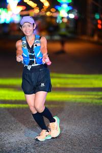 BIB: 
                            <button type="button" onclick="openModal(24368921)" class="btn btn-primary btn-sm float-right btn-popup" data-toggle="modal" data-target=".modal-high-quality">
                        <i class="fas fa-shopping-cart"></i> Add to Cart
                    </button>
                                            <button type="button" onclick="isThisMe(24368921, true)" class="btn btn-success btn-sm float-right btn-popup btn-isme hidden" data-toggle="tooltip" data-placement="bottom" title="นี่คือรูปของคุณใช่ไหม คลิกที่นี่เพื่อเอาเข้าอัลบั้ม">
                        <i class="fas fa-plus"></i> Add to album
                    </button>
                    <button type="button" onclick="isThisMe(24368921, false)" class="btn btn-warning btn-sm float-right btn-popup btn-isnotme hidden">
                        <i class="fas fa-ban"></i> Remove from album
                    </button>