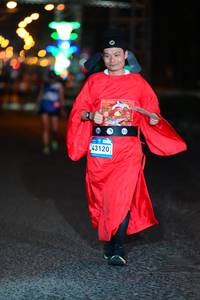 BIB: 
                            <button type="button" onclick="openModal(24229351)" class="btn btn-primary btn-sm float-right btn-popup" data-toggle="modal" data-target=".modal-high-quality">
                        <i class="fas fa-shopping-cart"></i> Add to Cart
                    </button>
                                            <button type="button" onclick="isThisMe(24229351, true)" class="btn btn-success btn-sm float-right btn-popup btn-isme hidden" data-toggle="tooltip" data-placement="bottom" title="นี่คือรูปของคุณใช่ไหม คลิกที่นี่เพื่อเอาเข้าอัลบั้ม">
                        <i class="fas fa-plus"></i> Add to album
                    </button>
                    <button type="button" onclick="isThisMe(24229351, false)" class="btn btn-warning btn-sm float-right btn-popup btn-isnotme hidden">
                        <i class="fas fa-ban"></i> Remove from album
                    </button>