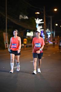 BIB: 
                            <button type="button" onclick="openModal(23957111)" class="btn btn-primary btn-sm float-right btn-popup" data-toggle="modal" data-target=".modal-high-quality">
                        <i class="fas fa-shopping-cart"></i> Add to Cart
                    </button>
                                            <button type="button" onclick="isThisMe(23957111, true)" class="btn btn-success btn-sm float-right btn-popup btn-isme hidden" data-toggle="tooltip" data-placement="bottom" title="นี่คือรูปของคุณใช่ไหม คลิกที่นี่เพื่อเอาเข้าอัลบั้ม">
                        <i class="fas fa-plus"></i> Add to album
                    </button>
                    <button type="button" onclick="isThisMe(23957111, false)" class="btn btn-warning btn-sm float-right btn-popup btn-isnotme hidden">
                        <i class="fas fa-ban"></i> Remove from album
                    </button>