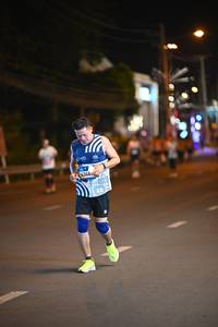 BIB: 
                            <button type="button" onclick="openModal(23876894)" class="btn btn-primary btn-sm float-right btn-popup" data-toggle="modal" data-target=".modal-high-quality">
                        <i class="fas fa-shopping-cart"></i> Add to Cart
                    </button>
                                            <button type="button" onclick="isThisMe(23876894, true)" class="btn btn-success btn-sm float-right btn-popup btn-isme hidden" data-toggle="tooltip" data-placement="bottom" title="นี่คือรูปของคุณใช่ไหม คลิกที่นี่เพื่อเอาเข้าอัลบั้ม">
                        <i class="fas fa-plus"></i> Add to album
                    </button>
                    <button type="button" onclick="isThisMe(23876894, false)" class="btn btn-warning btn-sm float-right btn-popup btn-isnotme hidden">
                        <i class="fas fa-ban"></i> Remove from album
                    </button>