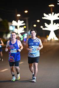 BIB: 
                            <button type="button" onclick="openModal(23887808)" class="btn btn-primary btn-sm float-right btn-popup" data-toggle="modal" data-target=".modal-high-quality">
                        <i class="fas fa-shopping-cart"></i> Add to Cart
                    </button>
                                            <button type="button" onclick="isThisMe(23887808, true)" class="btn btn-success btn-sm float-right btn-popup btn-isme hidden" data-toggle="tooltip" data-placement="bottom" title="นี่คือรูปของคุณใช่ไหม คลิกที่นี่เพื่อเอาเข้าอัลบั้ม">
                        <i class="fas fa-plus"></i> Add to album
                    </button>
                    <button type="button" onclick="isThisMe(23887808, false)" class="btn btn-warning btn-sm float-right btn-popup btn-isnotme hidden">
                        <i class="fas fa-ban"></i> Remove from album
                    </button>