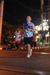 BIB: 
                            <button type="button" onclick="openModal(23932690)" class="btn btn-primary btn-sm float-right btn-popup" data-toggle="modal" data-target=".modal-high-quality">
                        <i class="fas fa-shopping-cart"></i> Add to Cart
                    </button>
                                            <button type="button" onclick="isThisMe(23932690, true)" class="btn btn-success btn-sm float-right btn-popup btn-isme hidden" data-toggle="tooltip" data-placement="bottom" title="นี่คือรูปของคุณใช่ไหม คลิกที่นี่เพื่อเอาเข้าอัลบั้ม">
                        <i class="fas fa-plus"></i> Add to album
                    </button>
                    <button type="button" onclick="isThisMe(23932690, false)" class="btn btn-warning btn-sm float-right btn-popup btn-isnotme hidden">
                        <i class="fas fa-ban"></i> Remove from album
                    </button>