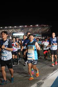 BIB: 43456
                            <button type="button" onclick="openModal(22804069)" class="btn btn-primary btn-sm float-right btn-popup" data-toggle="modal" data-target=".modal-high-quality">
                        <i class="fas fa-shopping-cart"></i> Add to Cart
                    </button>
                                            <button type="button" onclick="isThisMe(22804069, true)" class="btn btn-success btn-sm float-right btn-popup btn-isme hidden" data-toggle="tooltip" data-placement="bottom" title="นี่คือรูปของคุณใช่ไหม คลิกที่นี่เพื่อเอาเข้าอัลบั้ม">
                        <i class="fas fa-plus"></i> Add to album
                    </button>
                    <button type="button" onclick="isThisMe(22804069, false)" class="btn btn-warning btn-sm float-right btn-popup btn-isnotme hidden">
                        <i class="fas fa-ban"></i> Remove from album
                    </button>