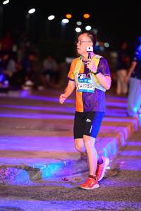 BIB: 
                            <button type="button" onclick="openModal(24115707)" class="btn btn-primary btn-sm float-right btn-popup" data-toggle="modal" data-target=".modal-high-quality">
                        <i class="fas fa-shopping-cart"></i> Add to Cart
                    </button>
                                            <button type="button" onclick="isThisMe(24115707, true)" class="btn btn-success btn-sm float-right btn-popup btn-isme hidden" data-toggle="tooltip" data-placement="bottom" title="นี่คือรูปของคุณใช่ไหม คลิกที่นี่เพื่อเอาเข้าอัลบั้ม">
                        <i class="fas fa-plus"></i> Add to album
                    </button>
                    <button type="button" onclick="isThisMe(24115707, false)" class="btn btn-warning btn-sm float-right btn-popup btn-isnotme hidden">
                        <i class="fas fa-ban"></i> Remove from album
                    </button>